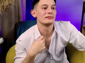 _Shadownoir_ March 16, 2026 Chaturbate stream image