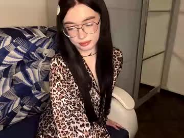 Shavondaonishi March 16, 2026 Chaturbate stream image