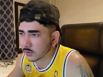 Tevistarswabe888 stream photo from March 16, 2026
