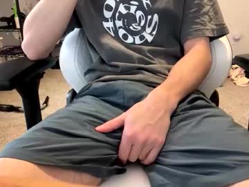 Ufjsvskcn March 16, 2026 Chaturbate stream image