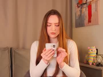 Wendyswith March 16, 2026 Chaturbate stream image