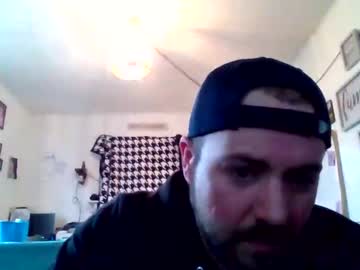 Xxballardxx7560078 March 16, 2026 Chaturbate stream image