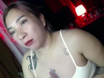 Xxsassyfox March 16, 2026 Chaturbate stream image