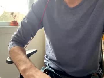 Funmarc82 March 16, 2026 Chaturbate stream image