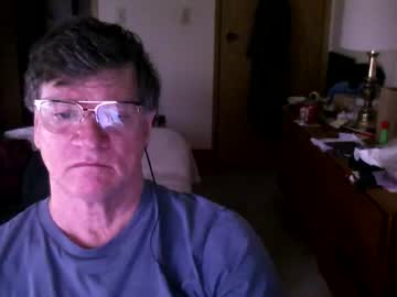 Hg99too March 16, 2026 Chaturbate stream image