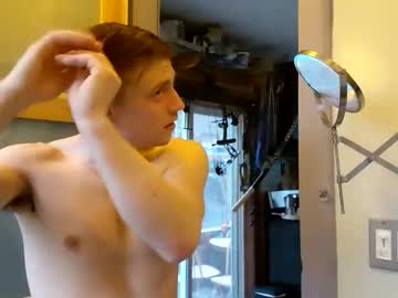 Info_Chat March 16, 2026 Chaturbate stream image