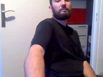 Abo691 March 16, 2026 Chaturbate stream image