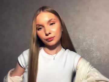 Adriannemuldowney March 16, 2026 Chaturbate stream image