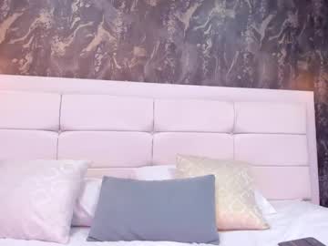 Ayleen_Dunkann March 16, 2026 Chaturbate stream image