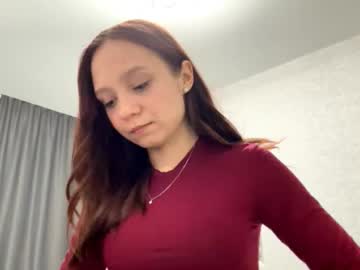 Christopherwaples March 16, 2026 Chaturbate stream image