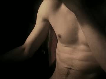Coolmementox March 16, 2026 Chaturbate stream image