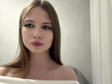 Dannieresseguie March 16, 2026 Chaturbate stream image