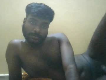 Darkhard213 March 16, 2026 Chaturbate stream image