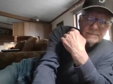 Doingmyself69 March 16, 2026 Chaturbate stream image
