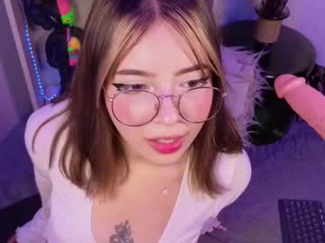 Emilykarterr March 16, 2026 Chaturbate stream image