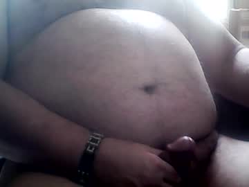 Garybastich March 16, 2026 Chaturbate stream image