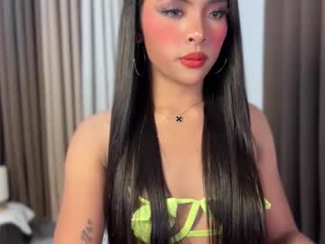 Girlcock_Dominantfucker March 16, 2026 Chaturbate stream image