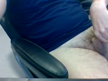 Hardcock2889 March 16, 2026 Chaturbate stream image