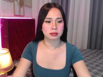 Hoelymolly March 16, 2026 Chaturbate stream image