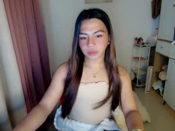 Hot_Zoe01 March 16, 2026 Chaturbate stream image