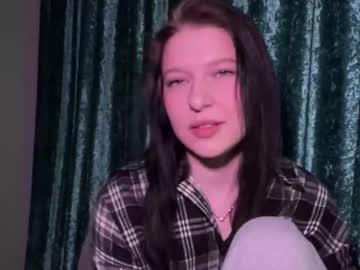 Jodycunard March 16, 2026 Chaturbate stream image