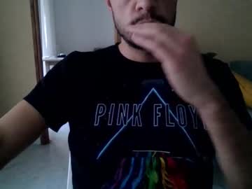 Maleboyz March 16, 2026 Chaturbate stream image