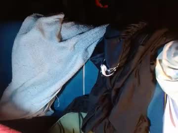 Naughtyprince_Jace March 16, 2026 Chaturbate stream image
