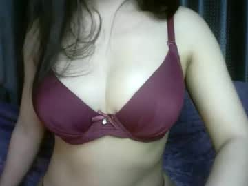 Princess916446 March 16, 2026 Chaturbate stream image