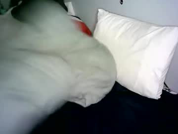 Remshotdt March 16, 2026 Chaturbate stream image