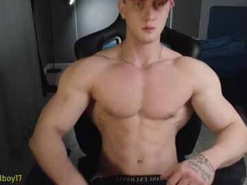 Sinffuly March 16, 2026 Chaturbate stream image