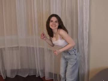 Sookrobertello March 16, 2026 Chaturbate stream image