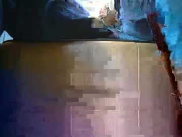 Texasmade6303 March 16, 2026 Chaturbate stream image