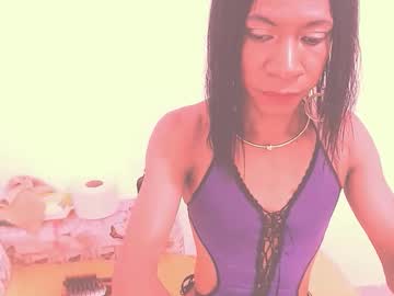 Vannesascott March 16, 2026 Chaturbate stream image