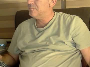 Amorlin March 16, 2026 Chaturbate stream image