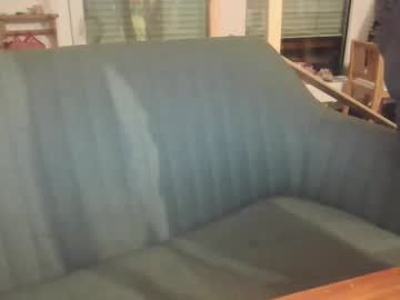 Bayern_Xl March 16, 2026 Chaturbate stream image