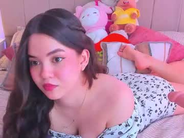Bellafontana March 16, 2026 Chaturbate stream image