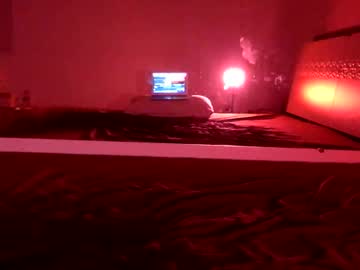 Claratrav6969 March 16, 2026 Chaturbate stream image