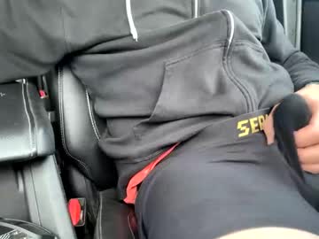 Flyersguy84 March 16, 2026 Chaturbate stream image