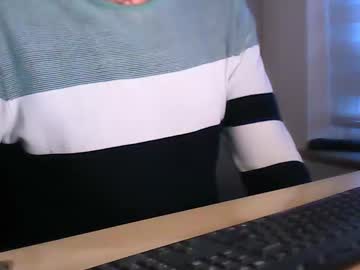 Frannkboy61 March 16, 2026 Chaturbate stream image