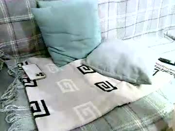 Go_Nu March 16, 2026 Chaturbate stream image
