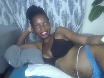Goddes_Bloom March 16, 2026 Chaturbate stream image