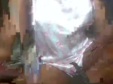 Hot_Velvet2 March 16, 2026 Chaturbate stream image