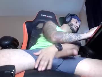 Istreamtoo954 March 16, 2026 Chaturbate stream image