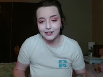 Littlestpuppet March 16, 2026 Chaturbate stream image