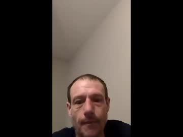 Meanfinger March 16, 2026 Chaturbate stream image