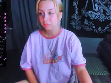 Monalauu March 16, 2026 Chaturbate stream image