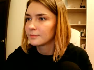 Natali_Bright March 16, 2026 Chaturbate stream image