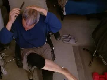 Ondoko1234 March 16, 2026 Chaturbate stream image
