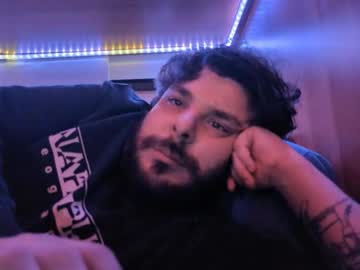 Onecrew1 March 16, 2026 Chaturbate stream image