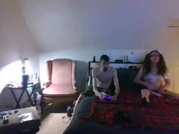 Smokenstroke33 March 16, 2026 Chaturbate stream image